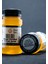 Mango Portakal (Mango Orange) Konsantre Şurup 80 ml 3