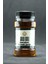Speculoos (Lotus Bisküvisi Tadında) aromalı Kahve ve Meyve Şurubu 80 ml 2
