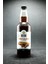 Speculoos Aromalı Kahve & Meyve Şurubu 700 ml 3
