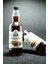 Speculoos Aromalı Kahve & Meyve Şurubu 700 ml 4