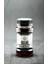 Kremalı Kakaolu Bisküvi Aromalı Kahve & Meyve Şurubu 80 ml 2