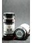 Kremalı Kakaolu Bisküvi Aromalı Kahve & Meyve Şurubu 80 ml 3