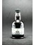 Kremalı Kakaolu Bisküvi Aromalı Kahve & Meyve Şurubu 300 ml 2