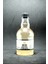 Ginger Bread Aromalı Kahve & Meyve Şurubu 300 ml 2