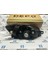 Getz Far / Getz 2003-2006 Sol Far Elektrikli Depo Taiwan 2