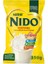 Nido Milk Powder Sut Tozu 350GR Çocuk Için 1