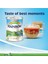 Evaporated Milkoriginal 170GR x 6 Adet Yoğunlaştırılmış Süt 4