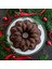 Vintage Yıldız Bundt Kek Kalıbı 3
