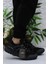 M.p 242 1815 Rahat Orijinal Ürün Waterproof Su Geçirmez Outdoor Ayakkabı 1