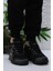M.p 242 1815 Rahat Orijinal Ürün Waterproof Su Geçirmez Outdoor Ayakkabı 2