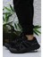 M.p 242 1815 Rahat Orijinal Ürün Waterproof Su Geçirmez Outdoor Ayakkabı 3