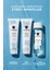 Anew Purifying Gentle ve Hydrating Cilt Temizleme Paketi 2