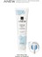 Anew Purifying Gentle ve Hydrating Cilt Temizleme Paketi 3