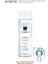 Anew Purifying Gentle ve Hydrating Cilt Temizleme Paketi 5