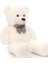 100 cm Peluş Ayı -Sevdiklerinize Özel Hediyelik Peluş Ayıcık, 1