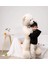 100 cm Peluş Ayı -Sevdiklerinize Özel Hediyelik Peluş Ayıcık, 3
