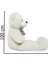 100 cm Peluş Ayı -Sevdiklerinize Özel Hediyelik Peluş Ayıcık, 4