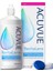 Revitalens REVİTA 360 ML SOLÜSYON 1