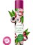 Urban Care Sparkling Lychee Breeze Hacimlendirici Kuru Şampuan - Vegan - Uv Korumalı - 200 ml 3