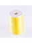 Sarı Floş Ip (Sıçan Kuyruğu), 2 mm Top (90M) 1
