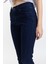 JB Kadın Skinny Jean 5