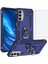 Samsung Galaxy M23 5g Kılıf Armor Tank Holder Hard Shockproof + Ekran Koruyucu 1