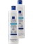 Care Derma Restoring Hyaluronic Boost Vücut Losyonu 400 ml. Ikili Set 1