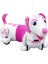 Robo Dash D 88740 Pembe 2