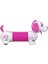 Robo Dash D 88740 Pembe 3