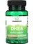 Dhea - High Potency 25mg 120 Capsul.Usa Version Ozelsporcugıdaların'dan 3533 1