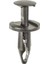 Klips Astra J / Astra K / Mokka / Insıgnıa B / Zafira C / Crossland X 10=&Gt; Tampon (Oem No: 11589289) 1
