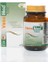 Venomed® 30 Tablet 1
