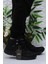 M.p 242 1800 Rahat Orijinal Ürün Waterproof Su Geçirmez Outdoor Bot 1