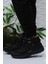 M.p 242 1800 Rahat Orijinal Ürün Waterproof Su Geçirmez Outdoor Bot 3