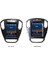 Opel Insıgnıa 2009-2013 Multimedya Navigasyon Usb Kamera Carplayer 1