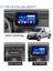 Fıat Fıorıno 2015+ Multimedya Navigasyon Usb Kamera Carplayer 1