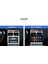 Peugeot 307 2002-2013 Multimedya Navigasyon USB Kamera Carplayer 2