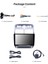 Peugeot 307 2002-2013 Multimedya Navigasyon USB Kamera Carplayer 3