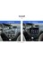 Ford Focus 1998-2005 Multimedya Navigasyon Usb Kamera Carplayer 2