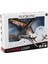X-Twin Loop Kumandalı Uçak 85742 5