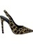 010 0030 Leopar 1