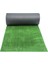 7mm Çimhalı ENİ100CM 1