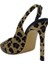 010 0030 Leopar 3