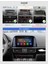Mazda Cx-5 2013+ Multimedya Navigasyon Usb Kamera Carplayer 2