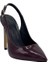 010 0030 Bordo Rugan 2