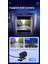 Toyota Corolla 2007-2014 Tesla Multimedya Navigasyon Usb Kamera Carplayer 3