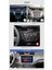 Mıtsubıshı L-200 2006+ Multimedya Navigasyon USB Kamera Carplayer 3