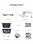 Mıtsubıshı L-200 2006+ Multimedya Navigasyon USB Kamera Carplayer 4