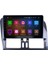 Volvo Xc 60 2013-2017 Multimedya Navigasyon Usb Kamera Carplayer 6 Ram 1