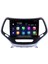 Jeep Grand Cherokee 2015-2017 Multimedya Navigasyon Usb Kamera Carplayer 1